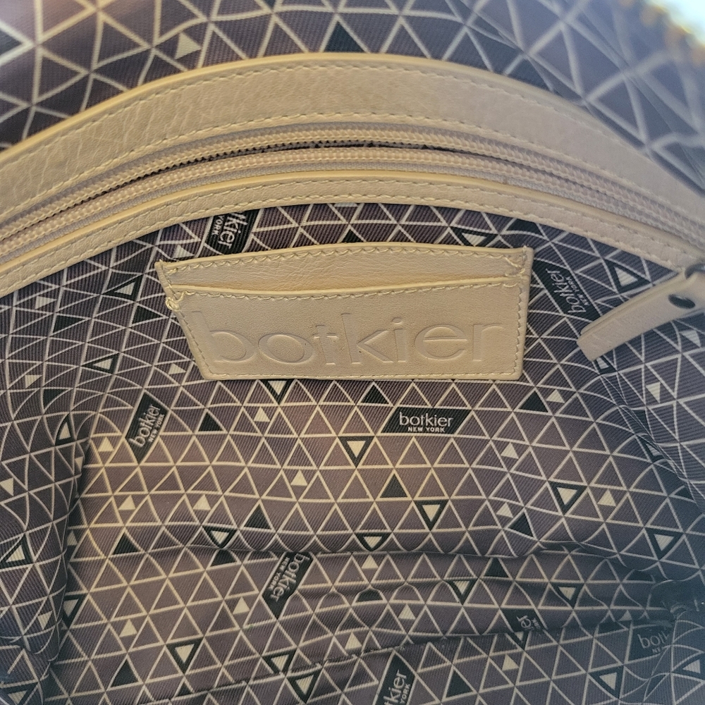 Coco Rocha x botkier handbag - Picture 6 of 16